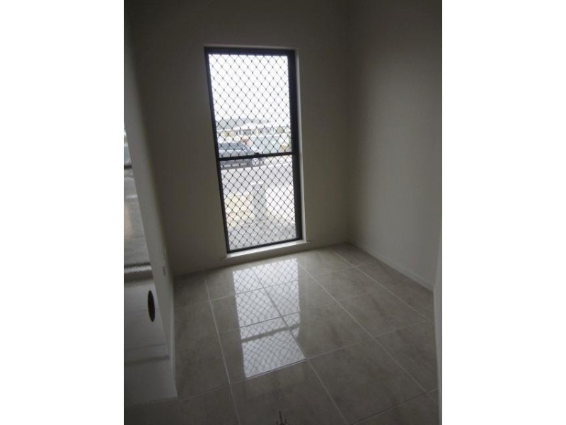 5 Trevalla Entrance, Burdell QLD 4818