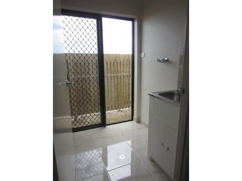 5 Trevalla Entrance, Burdell QLD 4818