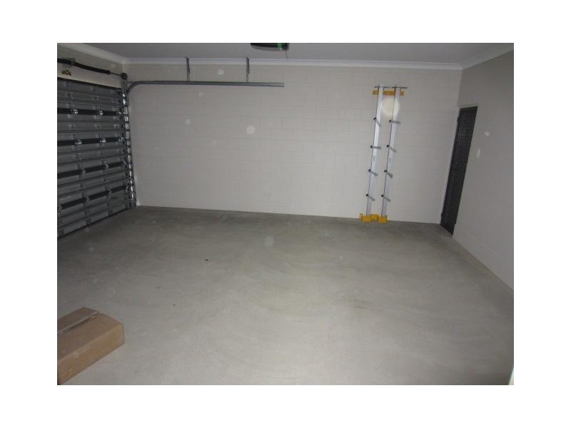 5 Trevalla Entrance, Burdell QLD 4818