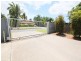 2/1275 Riverway Drive, Kelso QLD 4815