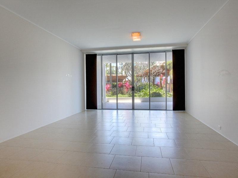 302/72 The Strand, North Ward QLD 4810