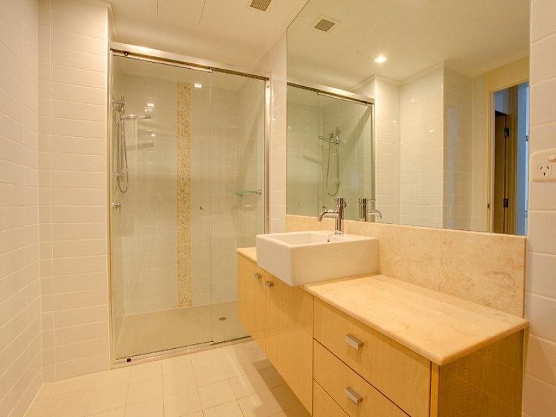 302/72 The Strand, North Ward QLD 4810