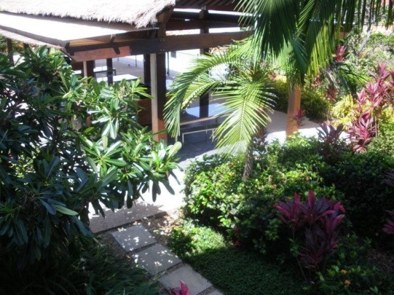 302/72 The Strand, North Ward QLD 4810