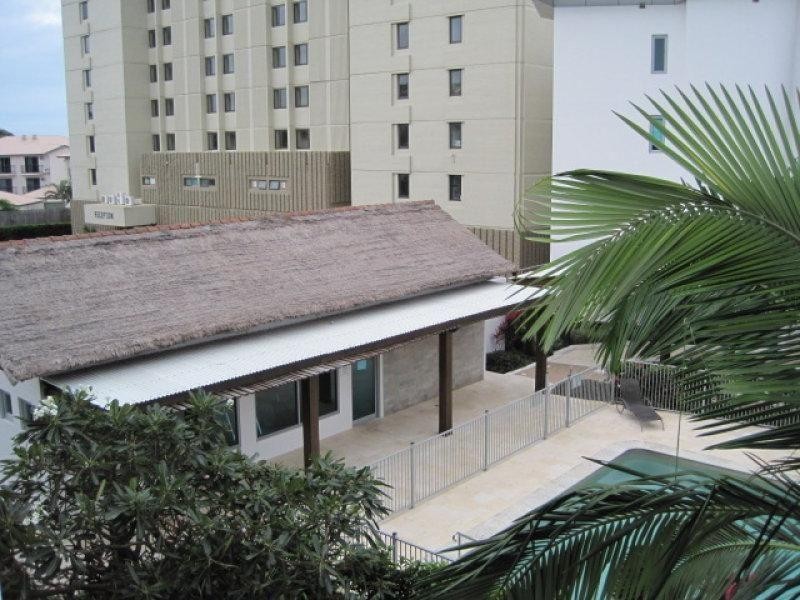 302/72 The Strand, North Ward QLD 4810