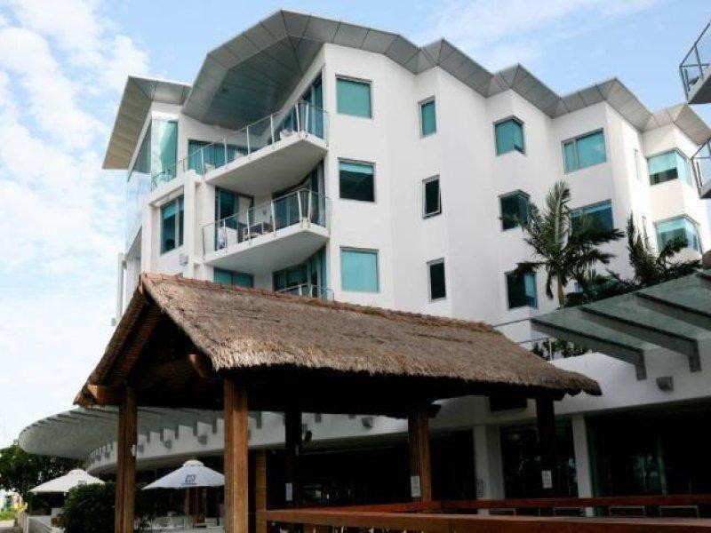 302/72 The Strand, North Ward QLD 4810