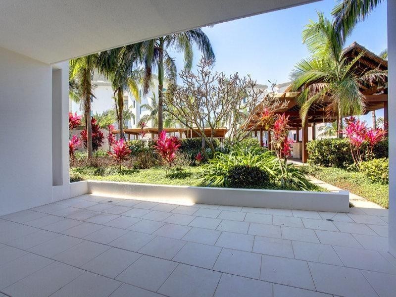 302/72 The Strand, North Ward QLD 4810