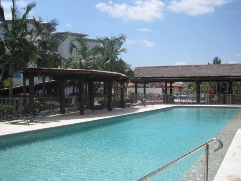 302/72 The Strand, North Ward QLD 4810