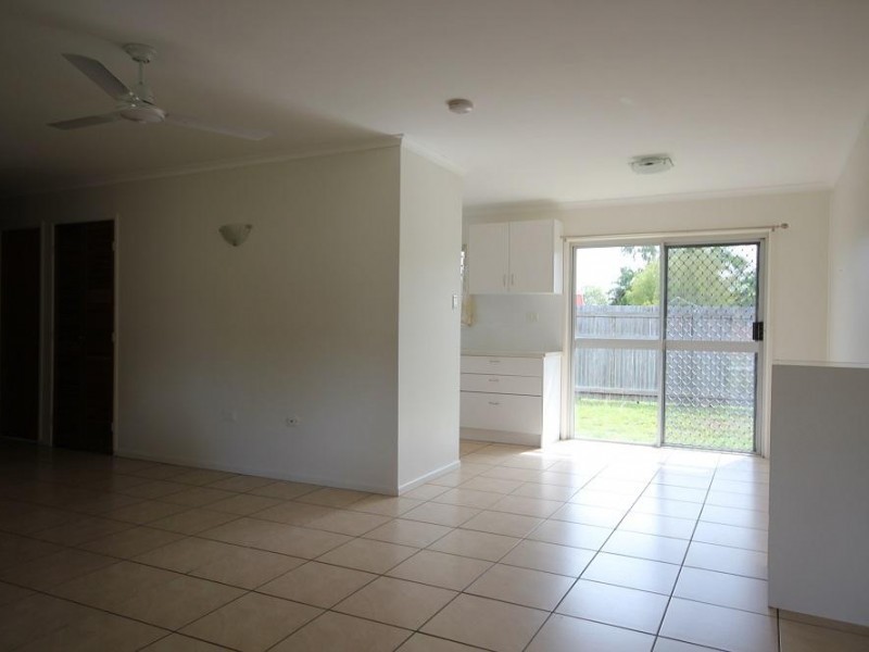 2 Brookhurst Avenue, Kirwan QLD 4817