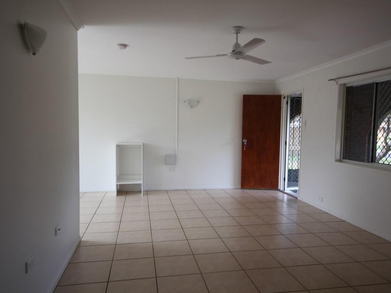 2 Brookhurst Avenue, Kirwan QLD 4817