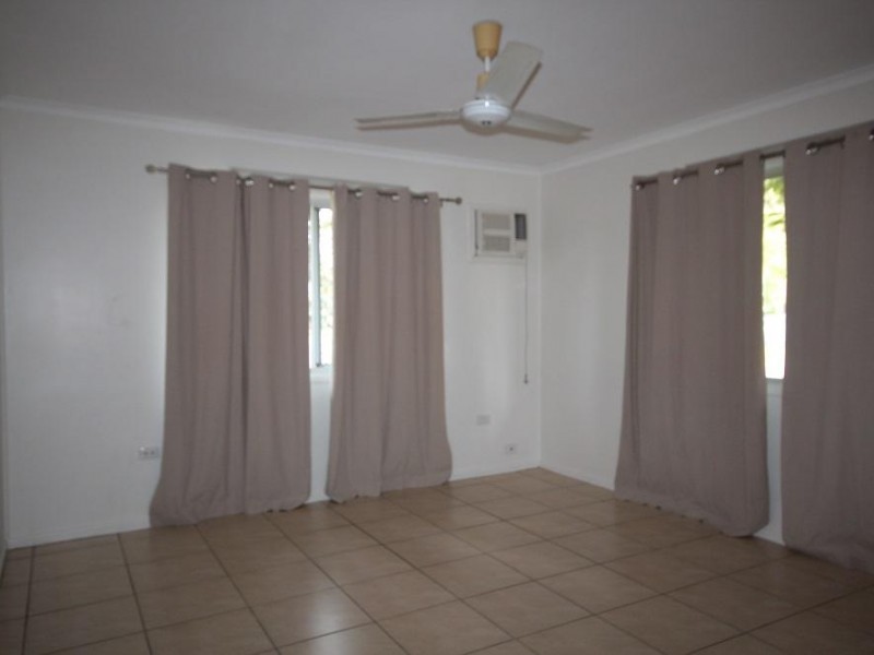 2 Brookhurst Avenue, Kirwan QLD 4817