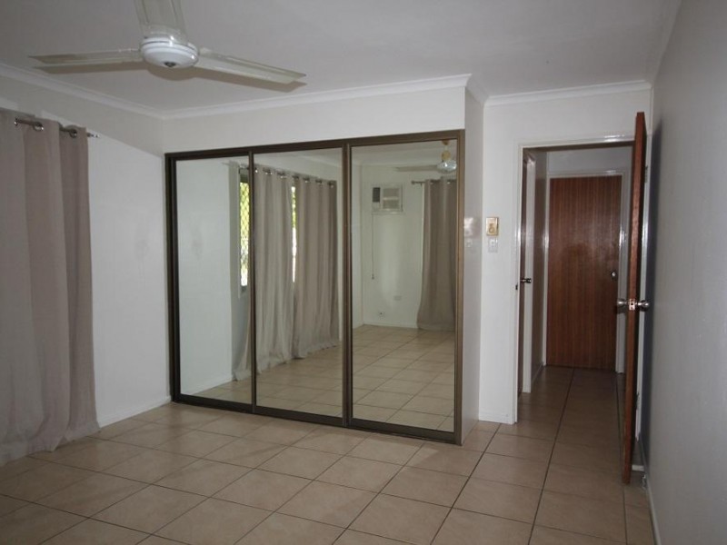 2 Brookhurst Avenue, Kirwan QLD 4817