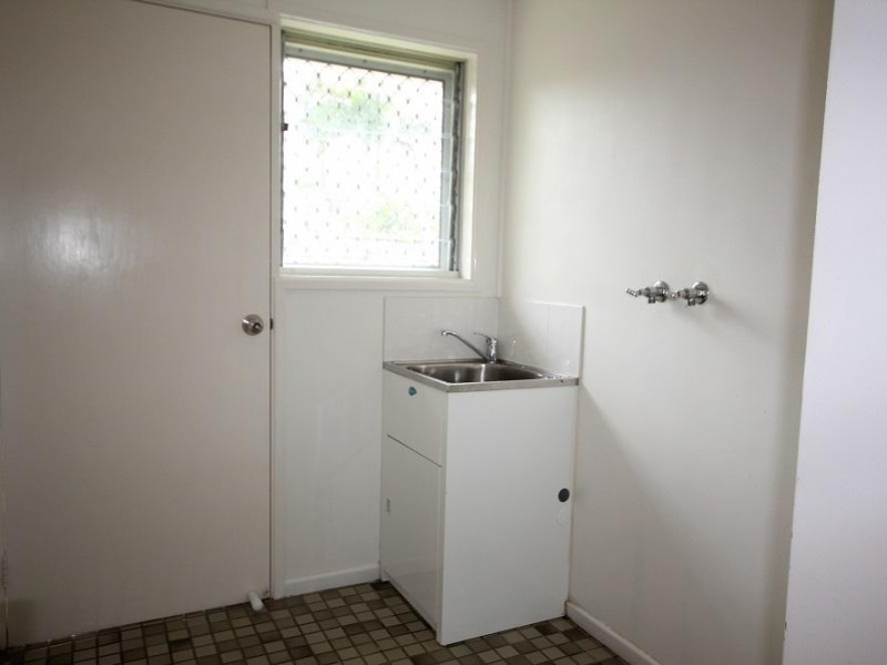 2 Brookhurst Avenue, Kirwan QLD 4817