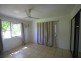 2 Brookhurst Avenue, Kirwan QLD 4817