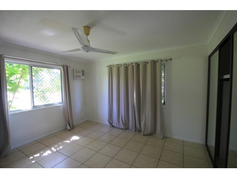 2 Brookhurst Avenue, Kirwan QLD 4817