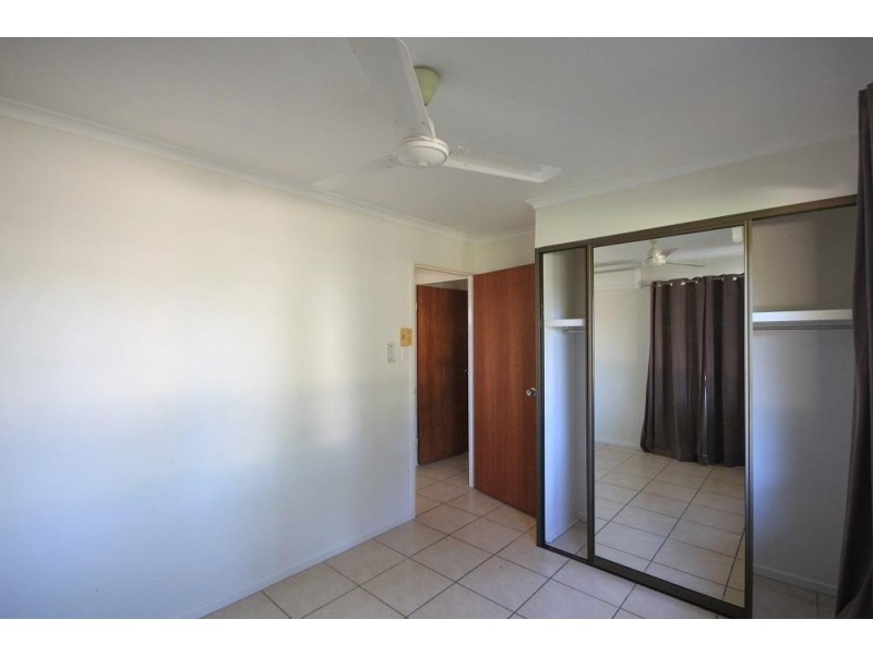 2 Brookhurst Avenue, Kirwan QLD 4817