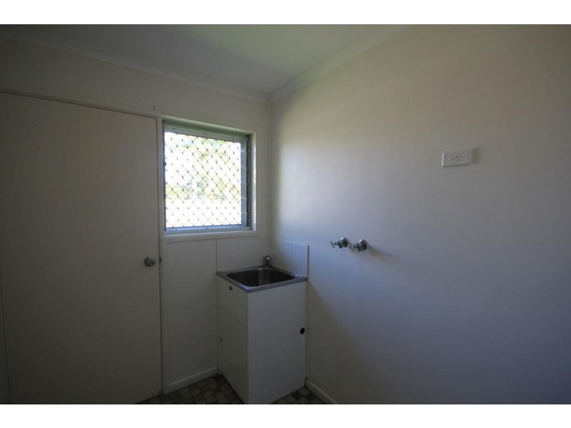 2 Brookhurst Avenue, Kirwan QLD 4817