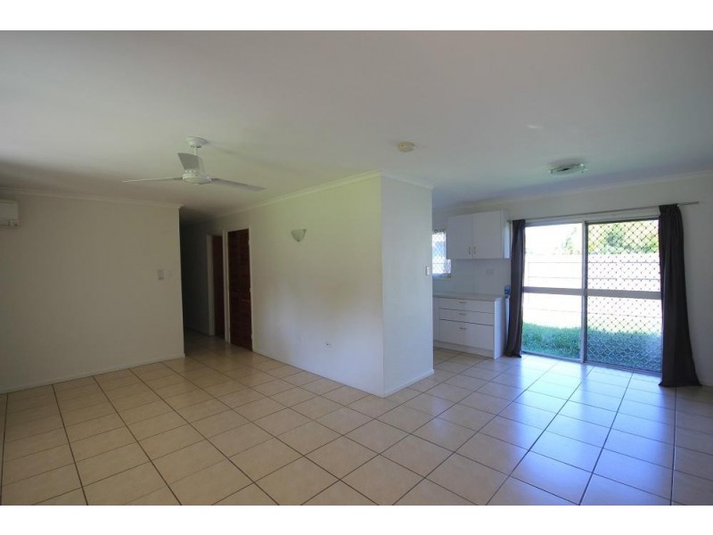 2 Brookhurst Avenue, Kirwan QLD 4817