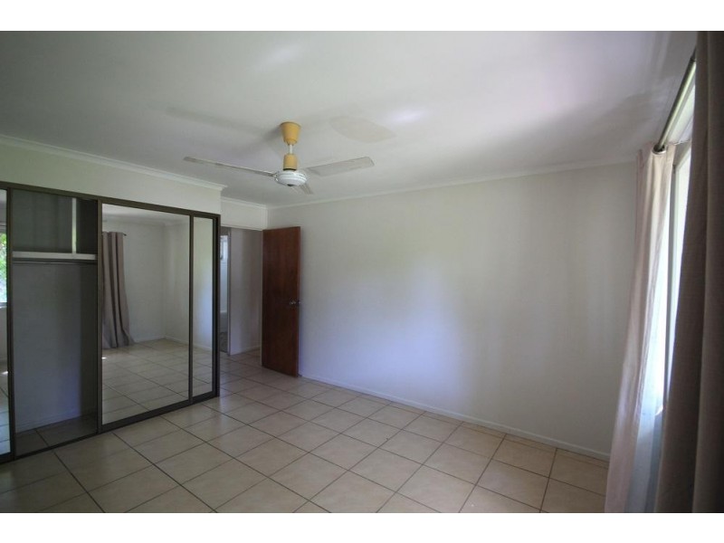 2 Brookhurst Avenue, Kirwan QLD 4817