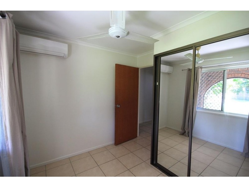 2 Brookhurst Avenue, Kirwan QLD 4817