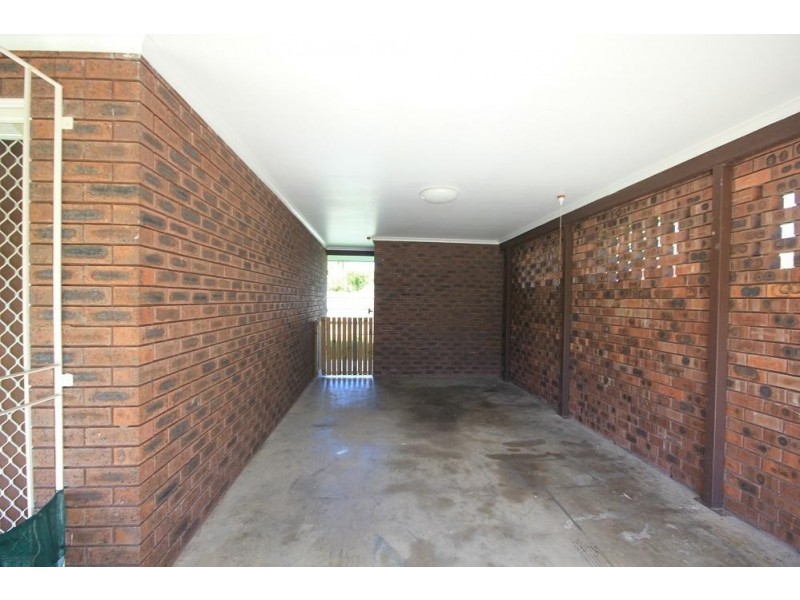 2 Brookhurst Avenue, Kirwan QLD 4817