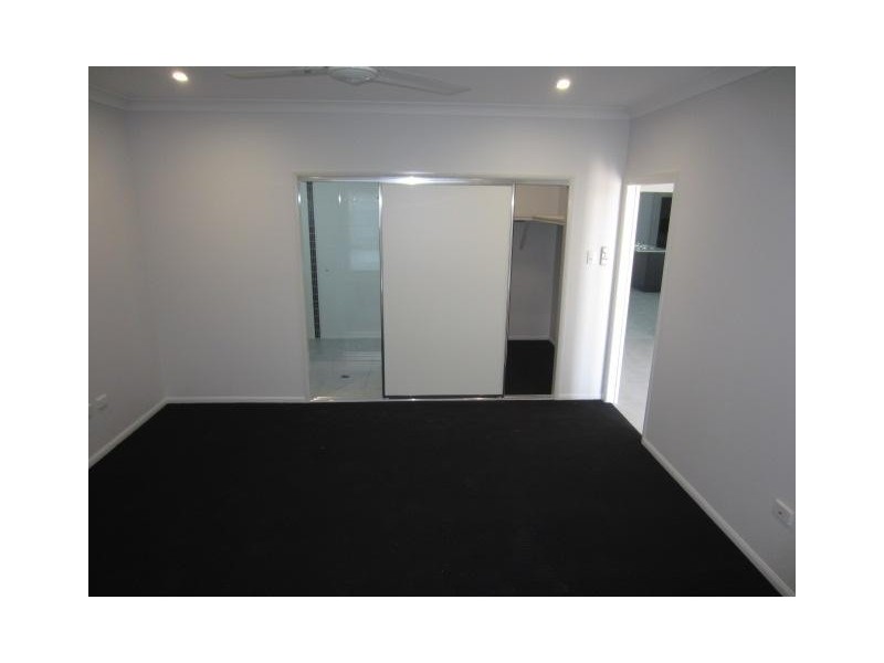 3 Hilo Street, Burdell QLD 4818