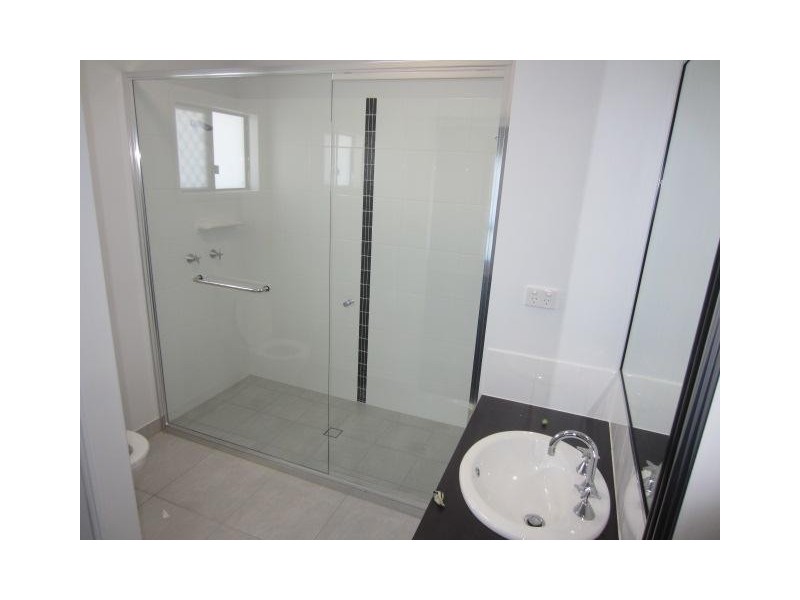 3 Hilo Street, Burdell QLD 4818