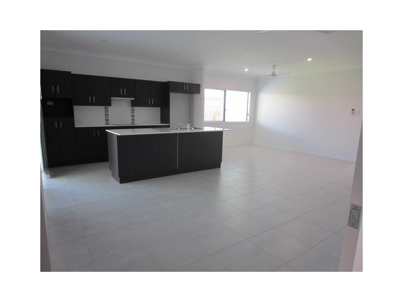 3 Hilo Street, Burdell QLD 4818