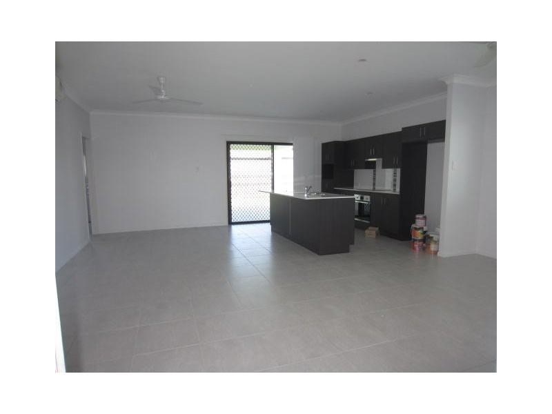 3 Hilo Street, Burdell QLD 4818