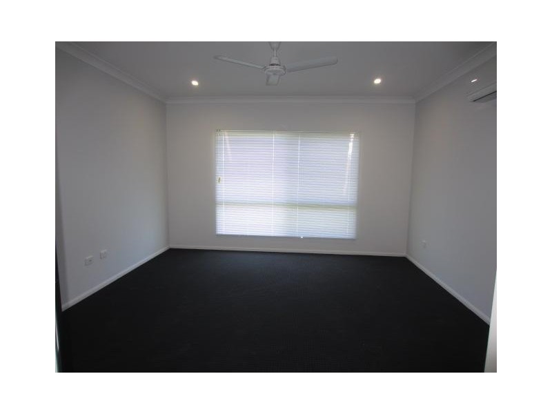 3 Hilo Street, Burdell QLD 4818