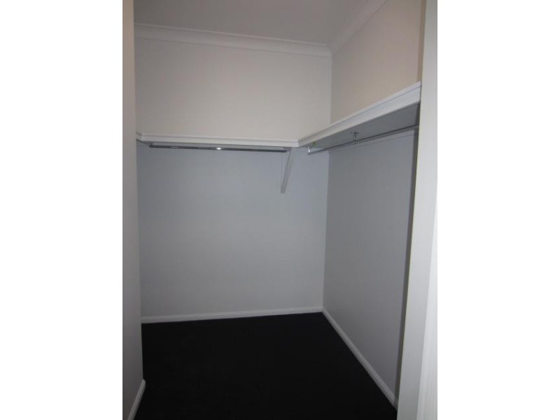 3 Hilo Street, Burdell QLD 4818