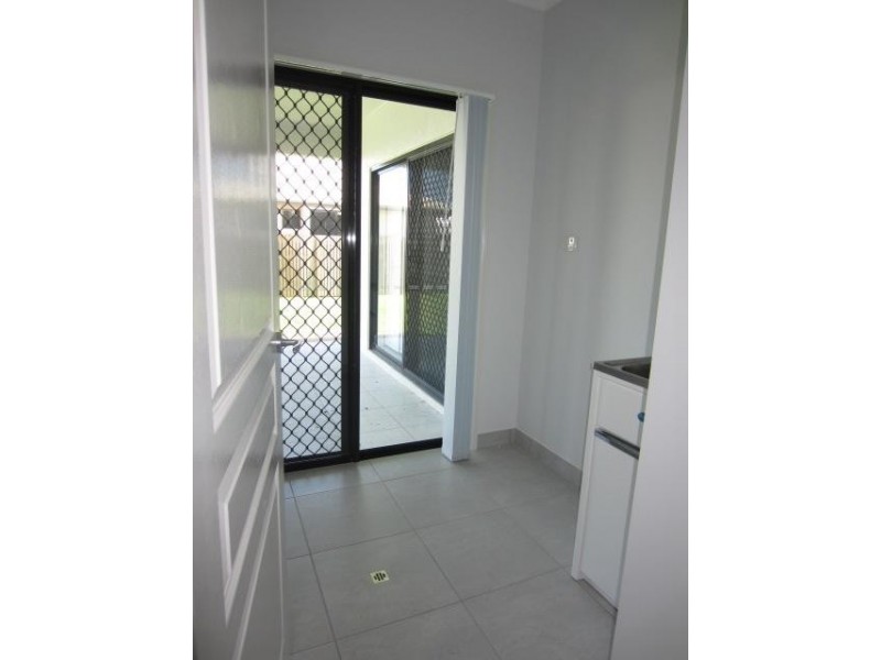 3 Hilo Street, Burdell QLD 4818