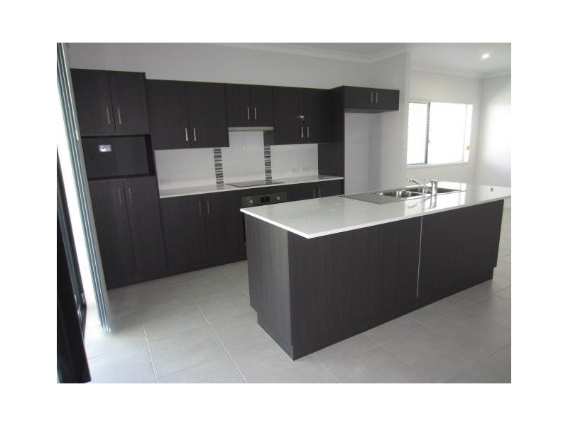 3 Hilo Street, Burdell QLD 4818