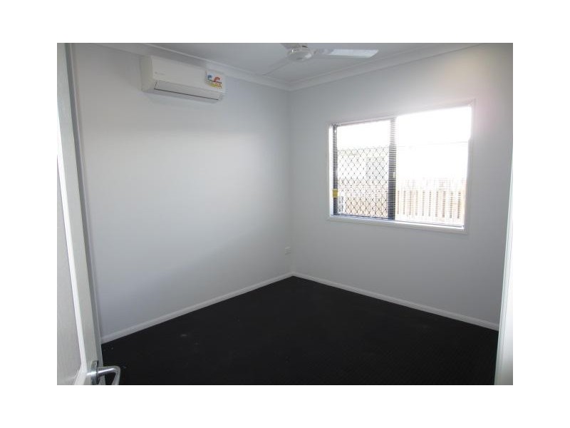 3 Hilo Street, Burdell QLD 4818