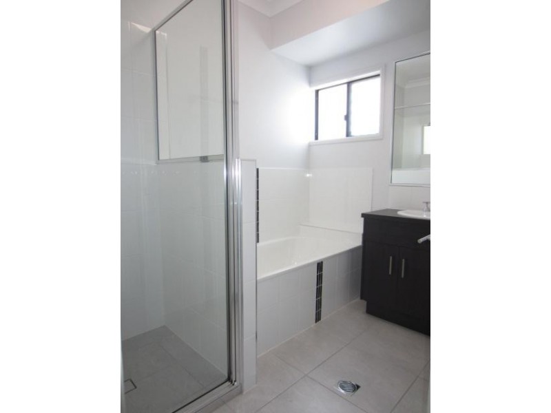 3 Hilo Street, Burdell QLD 4818