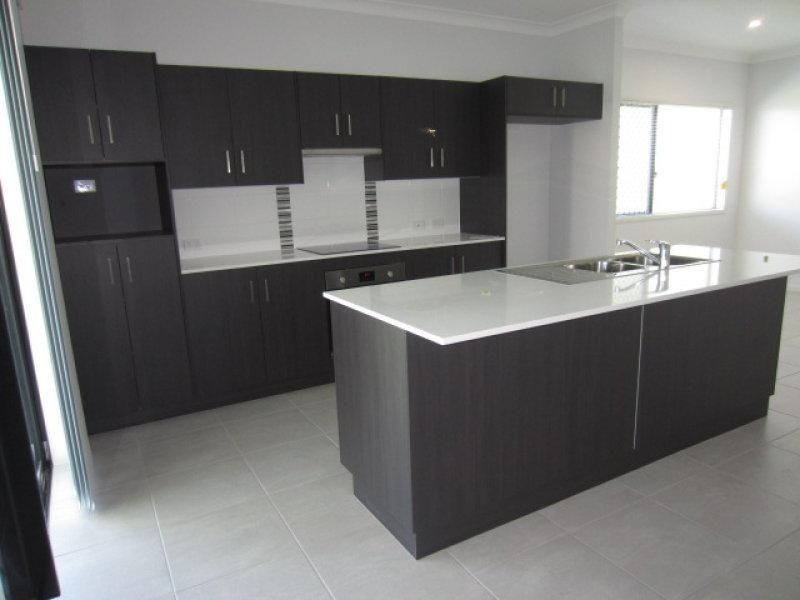 3 Hilo Street, Burdell QLD 4818