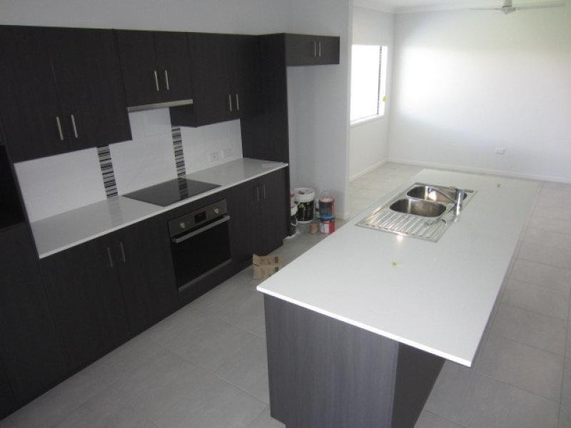 3 Hilo Street, Burdell QLD 4818