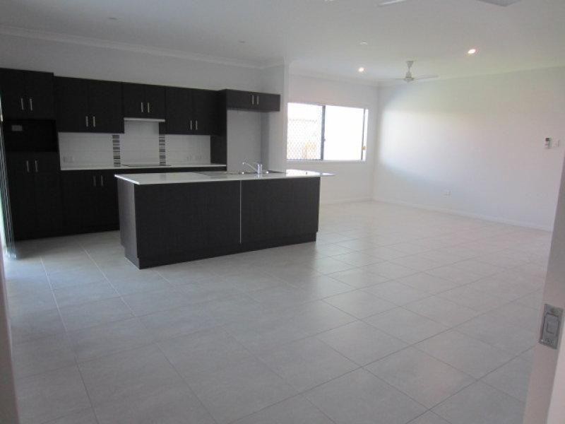 3 Hilo Street, Burdell QLD 4818