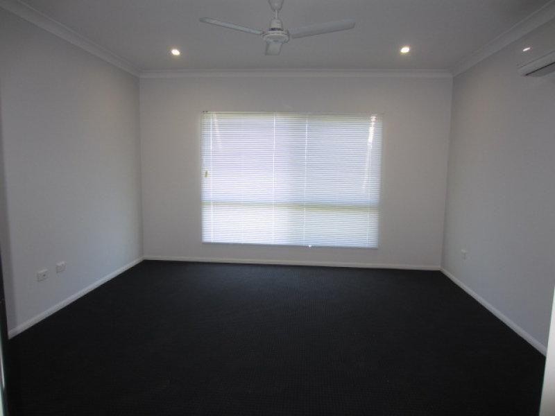 3 Hilo Street, Burdell QLD 4818