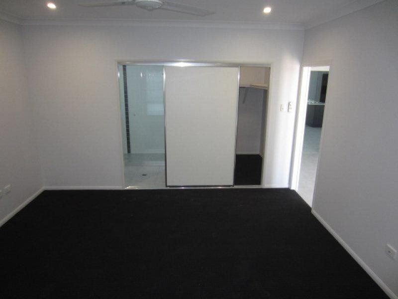 3 Hilo Street, Burdell QLD 4818