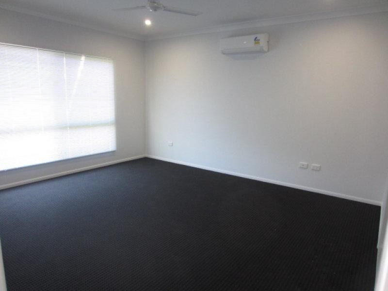 3 Hilo Street, Burdell QLD 4818