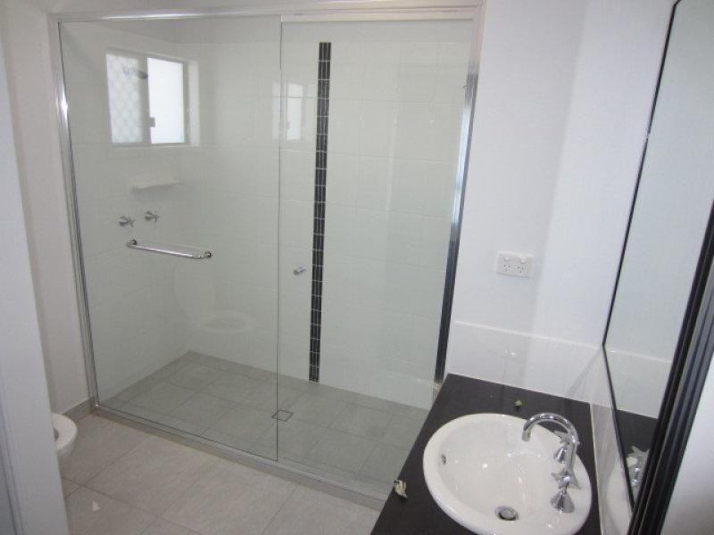 3 Hilo Street, Burdell QLD 4818