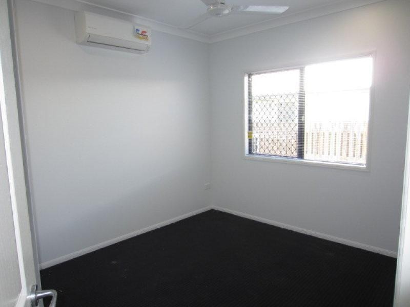 3 Hilo Street, Burdell QLD 4818