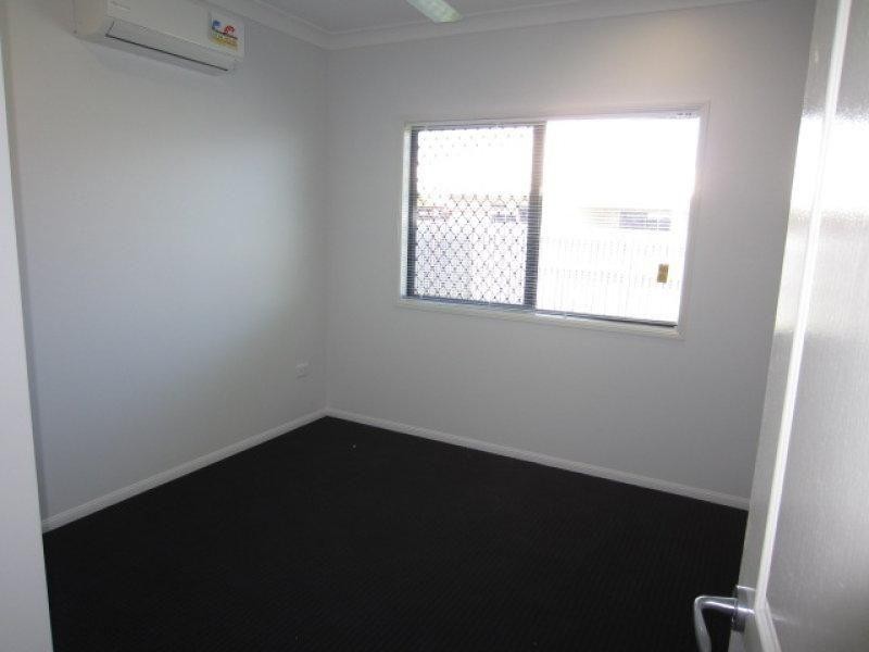 3 Hilo Street, Burdell QLD 4818