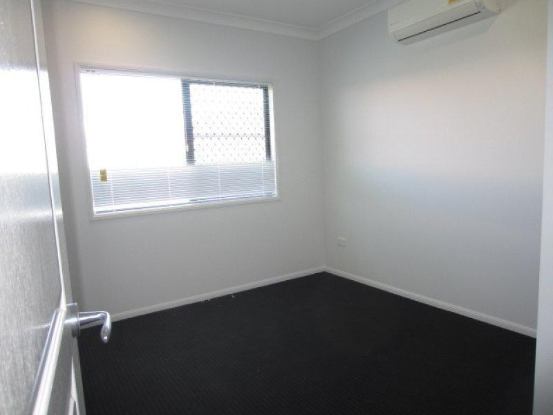 3 Hilo Street, Burdell QLD 4818