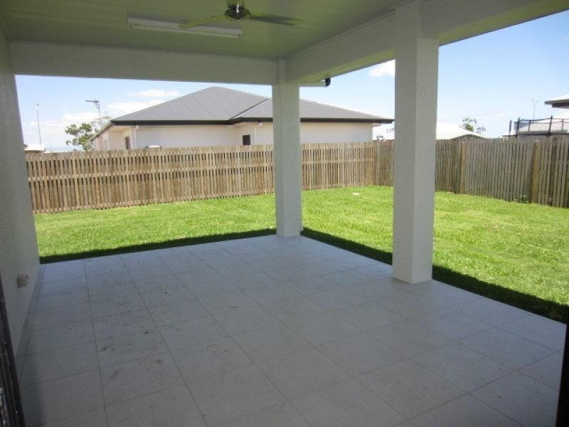 3 Hilo Street, Burdell QLD 4818