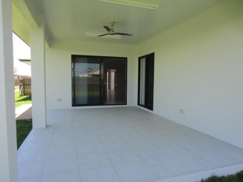 3 Hilo Street, Burdell QLD 4818