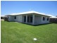 3 Hilo Street, Burdell QLD 4818