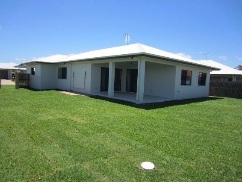 3 Hilo Street, Burdell QLD 4818