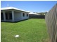3 Hilo Street, Burdell QLD 4818