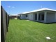 3 Hilo Street, Burdell QLD 4818